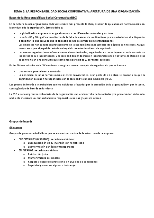 Miniatura del documento GO-T3.pdf