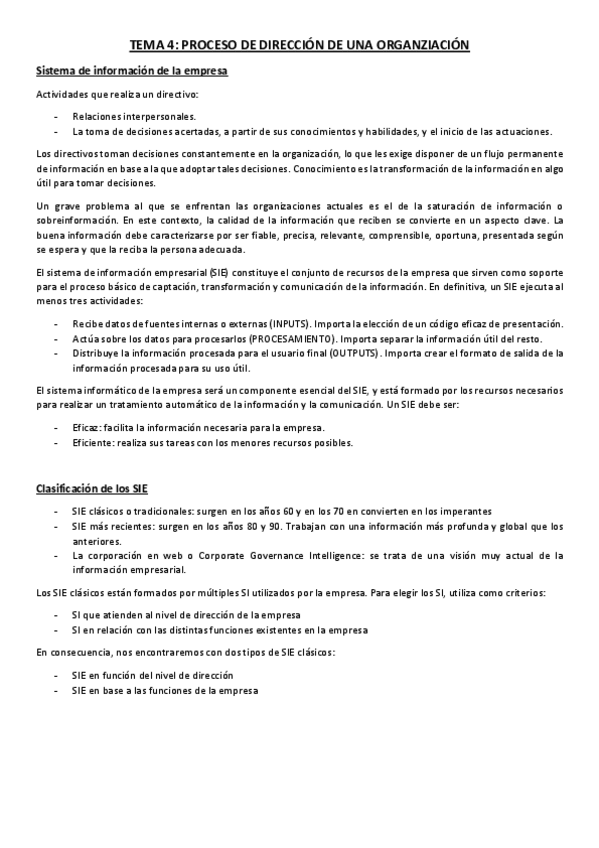Miniatura del documento GO-T4.pdf