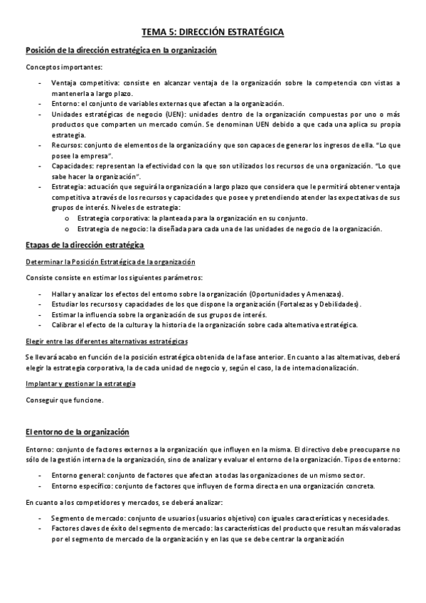 Miniatura del documento GO-T5.pdf