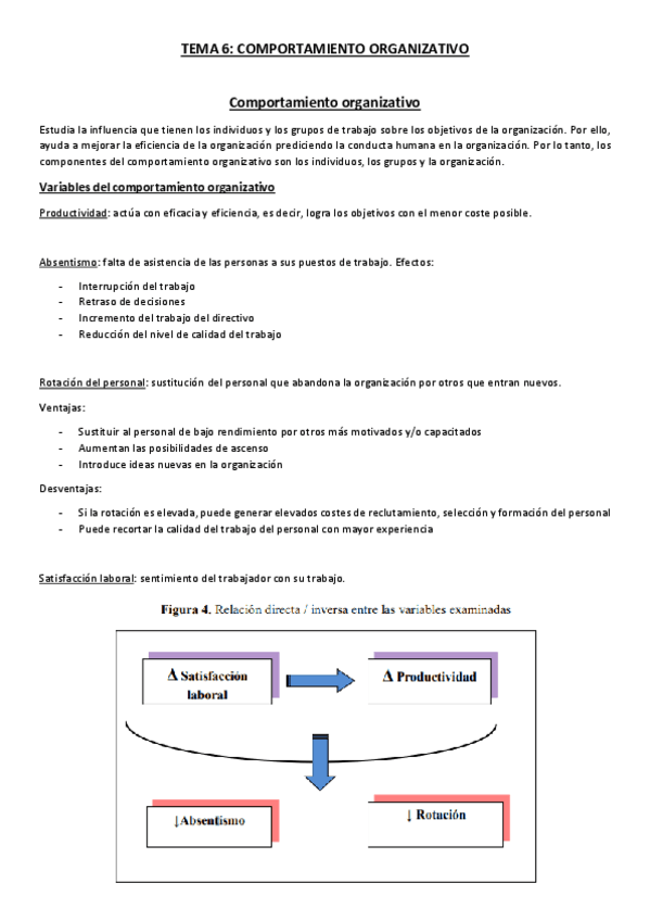 Miniatura del documento GO-T6.pdf