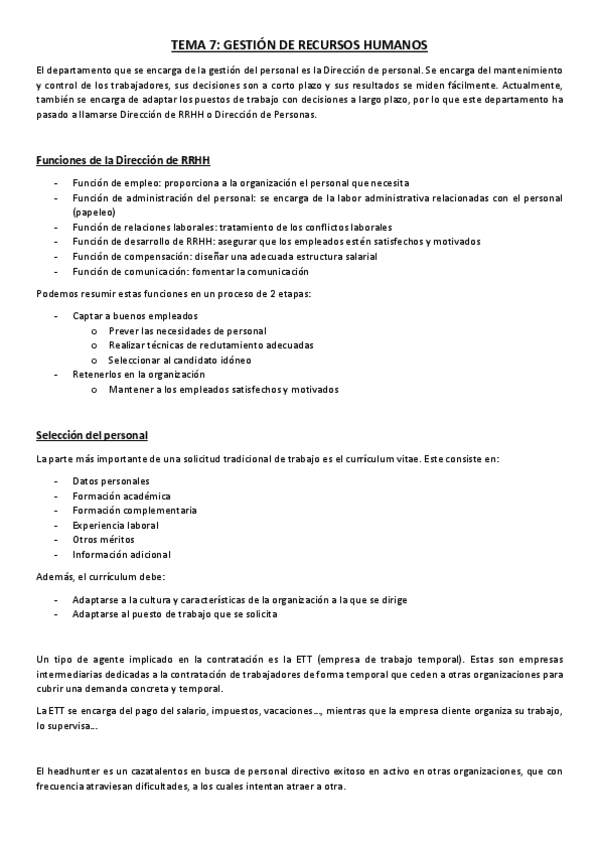 Miniatura del documento GO-T7.pdf