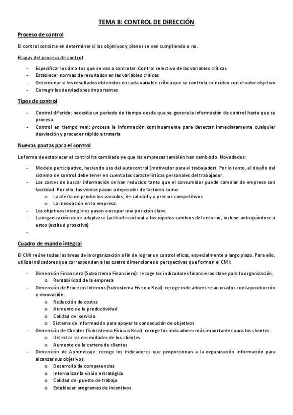 Miniatura del documento GO-T8.pdf
