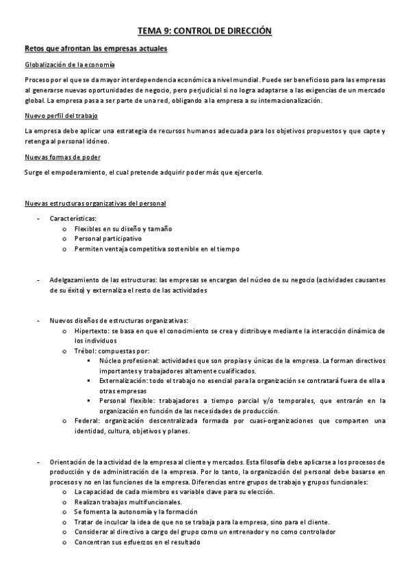 Miniatura del documento GO-T9.pdf