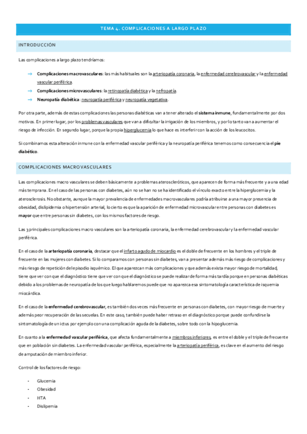 Miniatura del documento TEMA-4-ecii.pdf