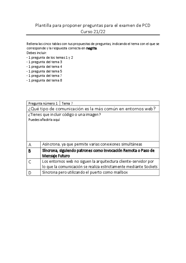 Miniatura del documento Preguntas-tipo-test-PCD.pdf
