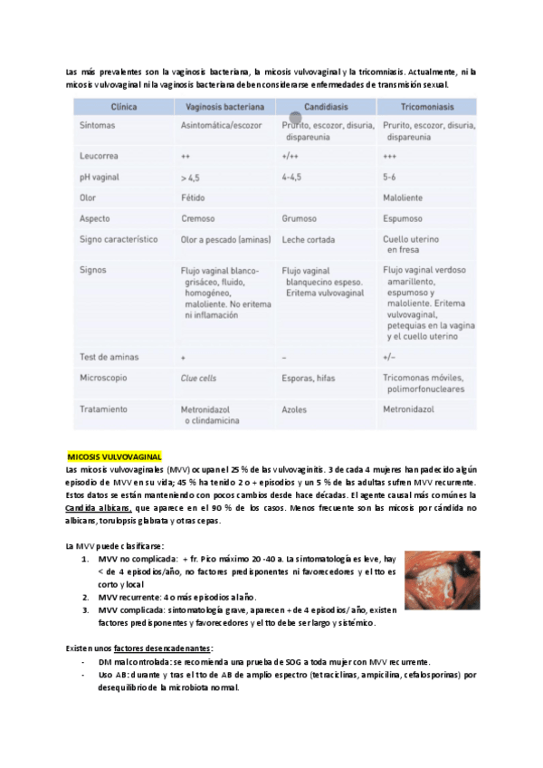 Miniatura del documento ECOSISTEMA-VAGINAL.pdf
