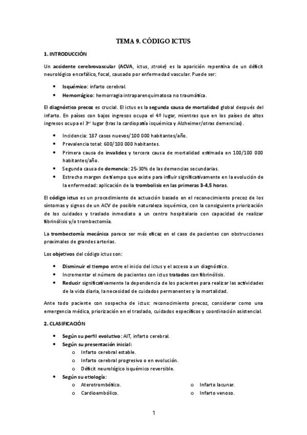 Miniatura del documento T9-Código ictus (actualizado).pdf