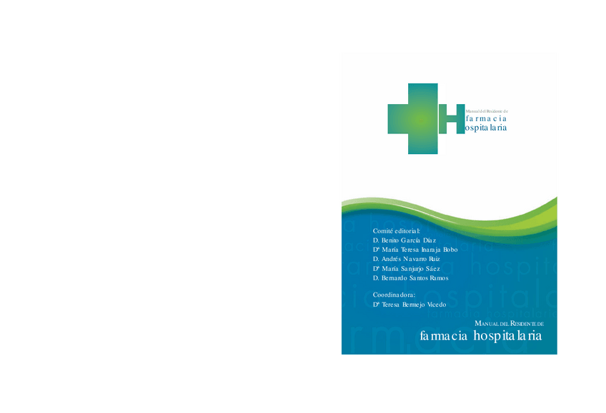 Miniatura del documento MANUAL DE FARMACIA HOSPITALARIA.pdf