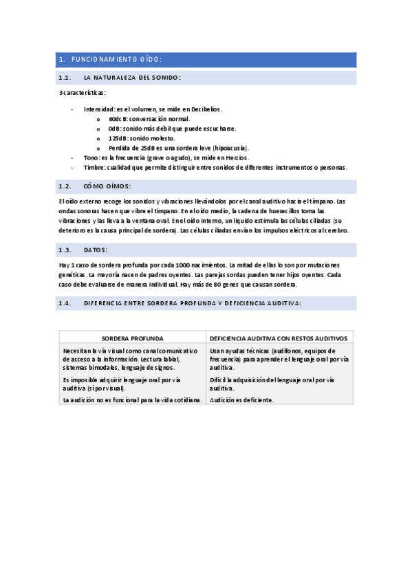 Miniatura del documento Tema-10.-Intervencion.pdf