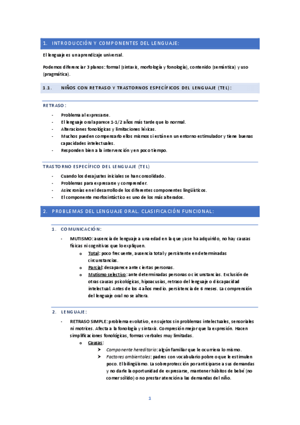 Miniatura del documento Tema-11.-Intervencion.pdf