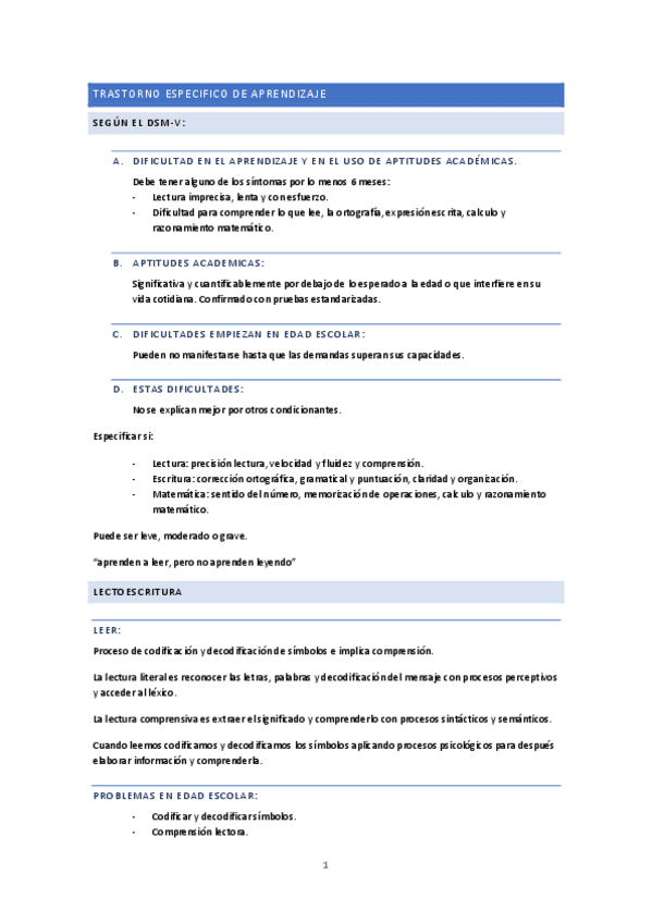Miniatura del documento Tema-12.-A-psico.pdf
