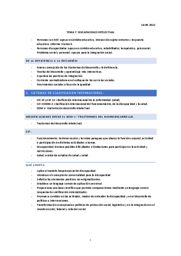 Miniatura del documento tema-7.-Intervencion.pdf