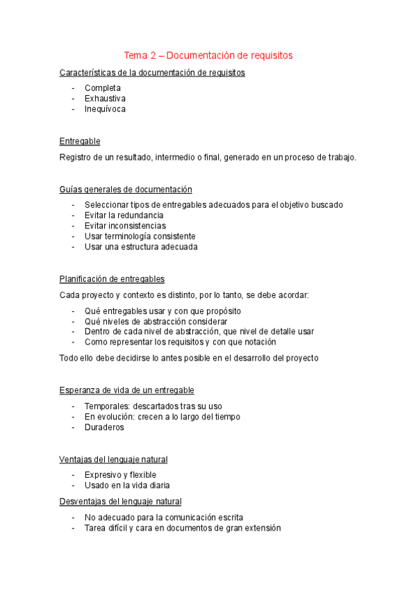 Miniatura del documento Tema-2-IR.pdf