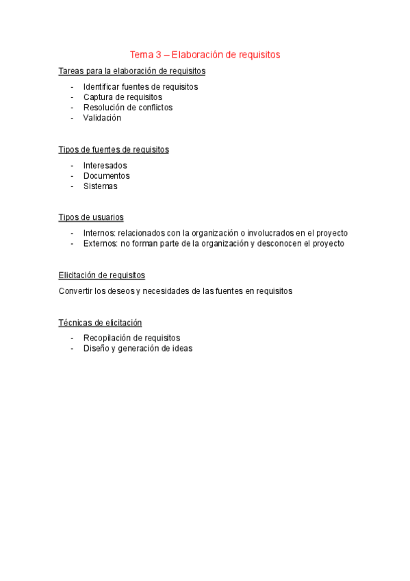 Miniatura del documento Tema-3-IR.pdf