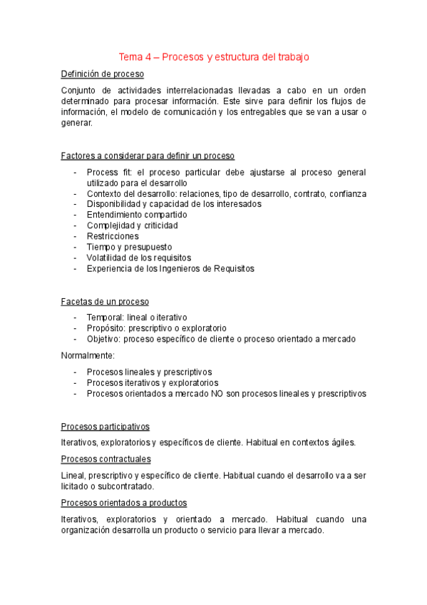 Miniatura del documento Tema-4-IR.pdf