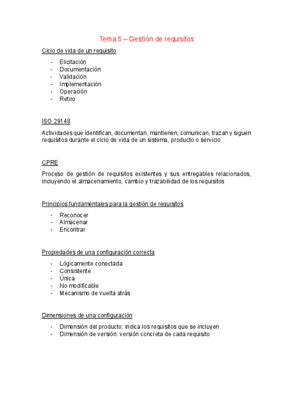 Miniatura del documento Tema-5-IR.pdf
