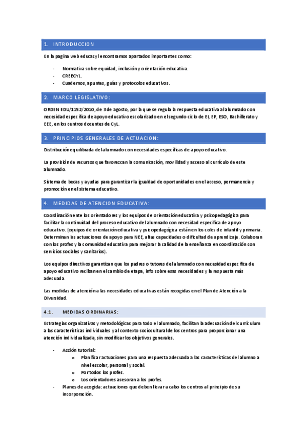 Miniatura del documento Tema-4.-Estrategias-y-recursos-en-la-atencion-a-la-diversidad.pdf