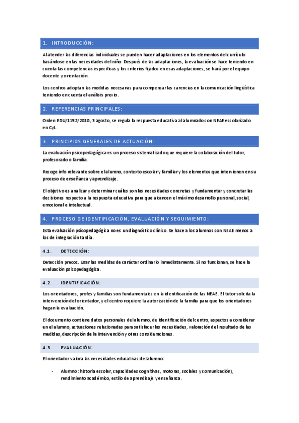 Miniatura del documento Tema-5.-Pedagogia.pdf