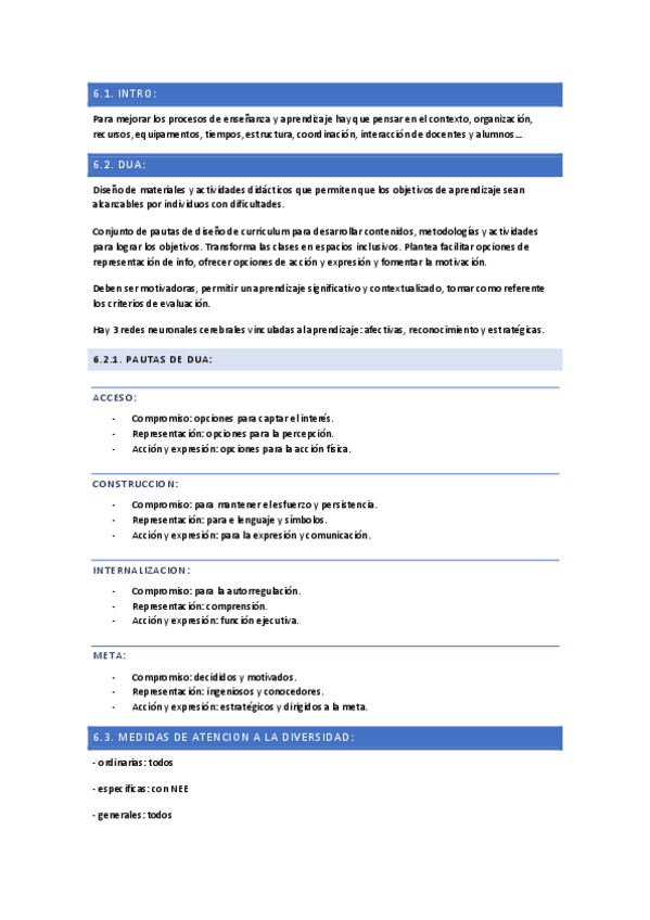 Miniatura del documento Tema-6.-Pedagogia.pdf