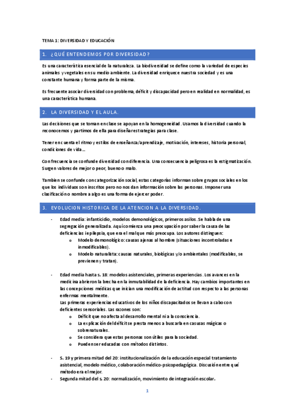 Miniatura del documento Tema-1-intervencion-peda.pdf