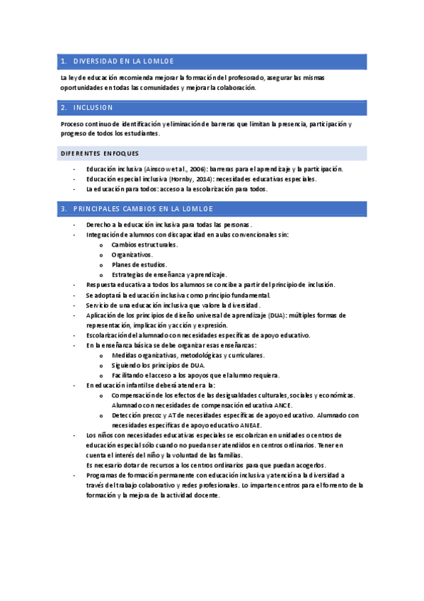 Miniatura del documento Tema-3.-pedagogia.pdf