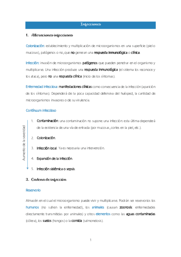 Miniatura del documento Tema-7.-Infecciones.pdf