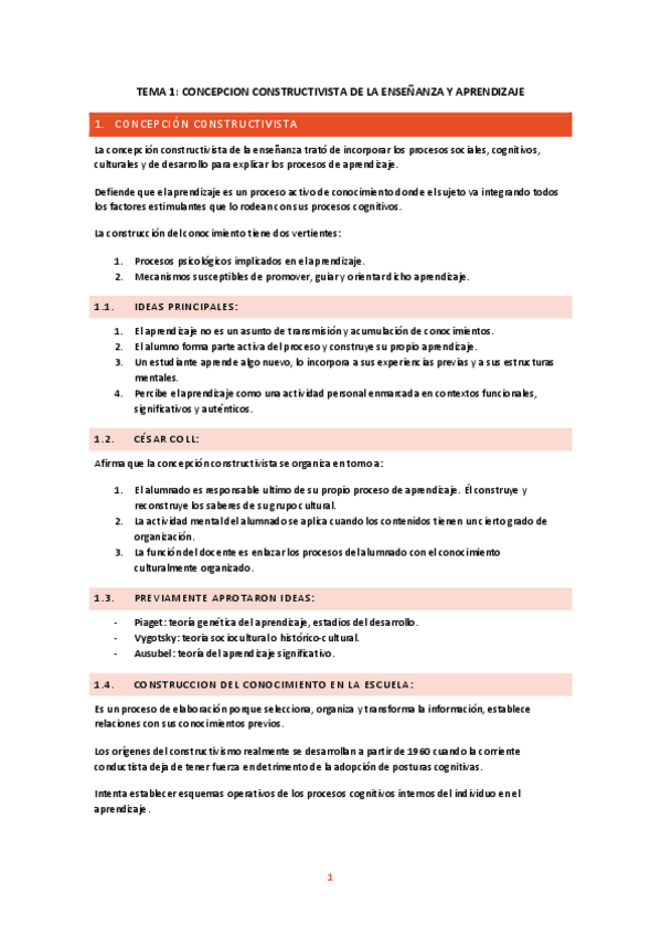Miniatura del documento Tema-1.-Bloque-I.pdf