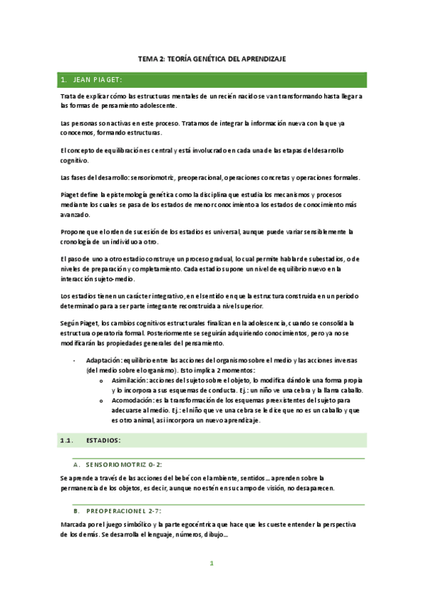 Miniatura del documento Tema-2.-Bloque-I.pdf