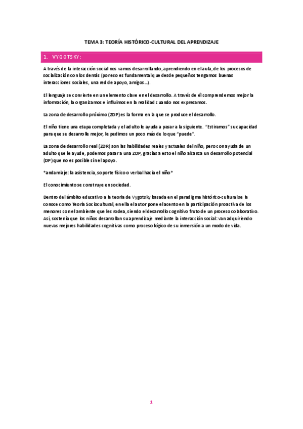 Miniatura del documento Tema-3.-Bloque-I.pdf