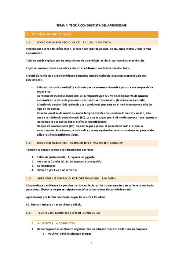Miniatura del documento Tema-4.-Bloque-I.pdf