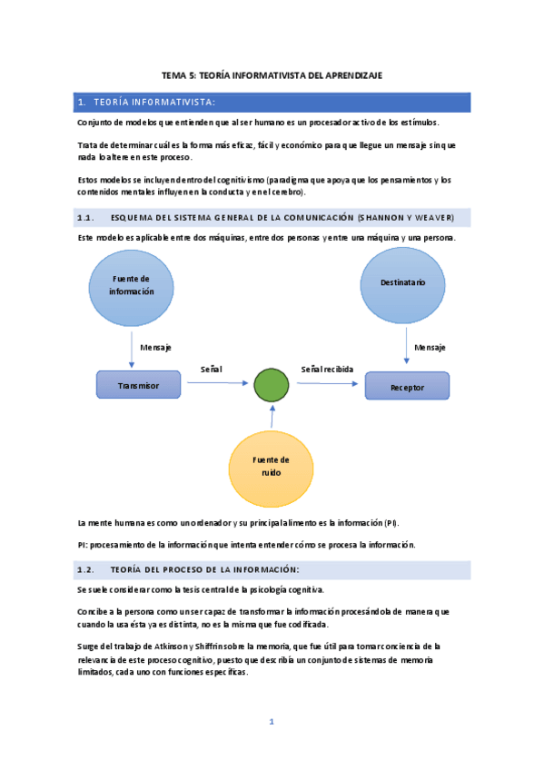 Miniatura del documento Tema-5.-Bloque-I.pdf