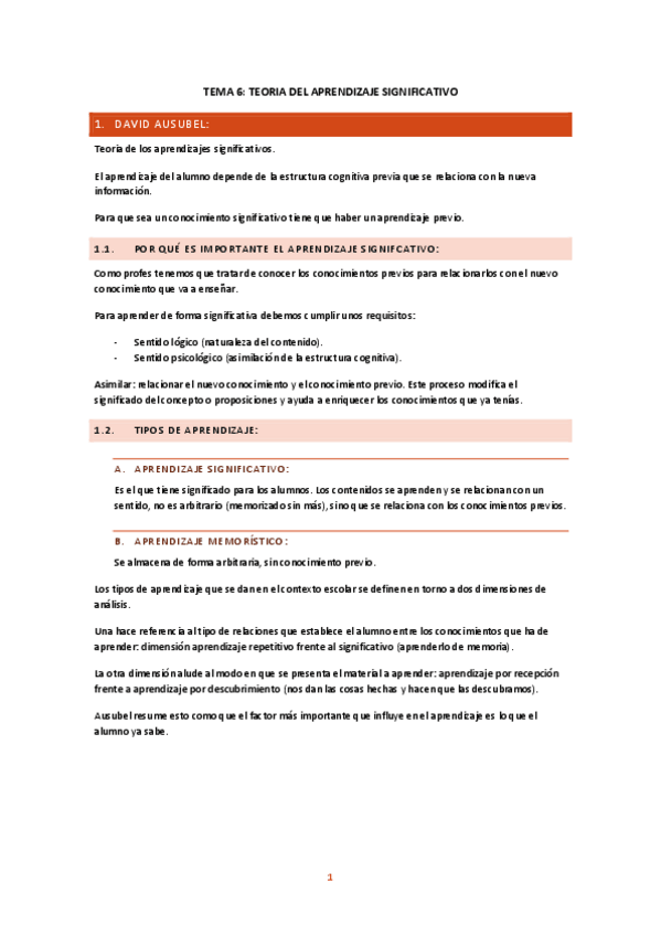 Miniatura del documento Tema-6.-Bloque-I.pdf