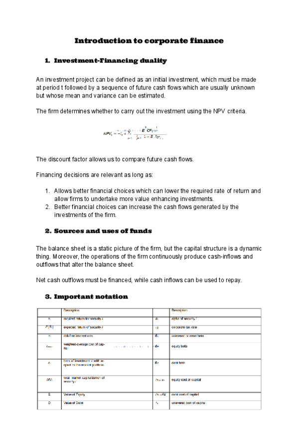 Miniatura del documento Introduction-to-corporate-finance.pdf