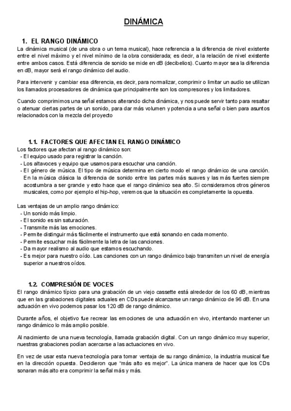 Miniatura del documento Dinamica.pdf