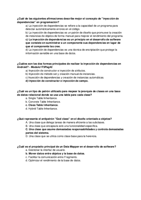 Miniatura del documento Tipo-Test-ASEE.pdf