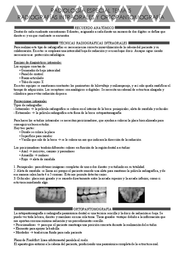 Miniatura del documento R. Especial tema 5.pdf