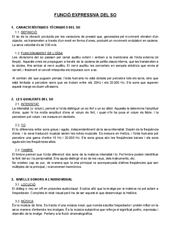 Miniatura del documento Funcio-expresiva-del-so.pdf