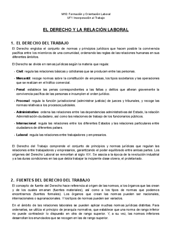 Miniatura del documento El-Derecho-y-la-Relacion-Laboral.pdf