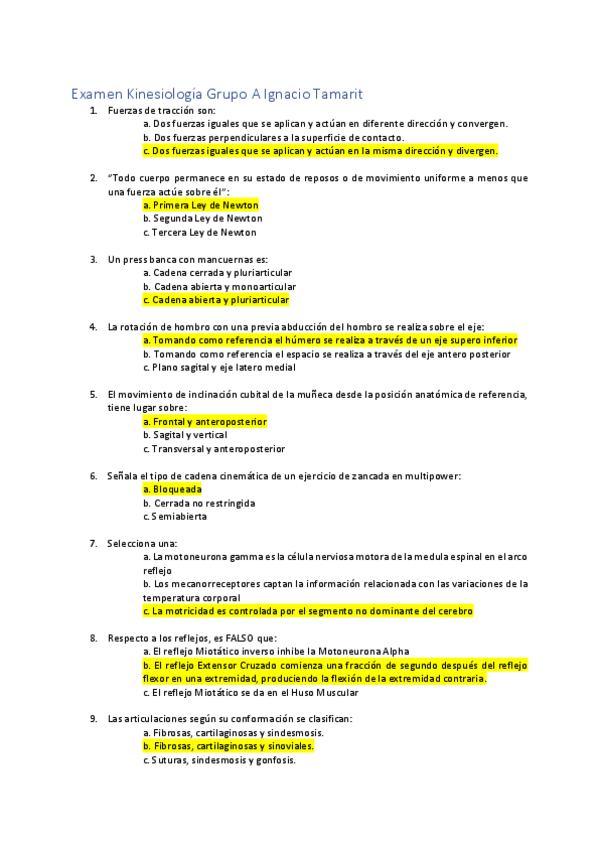 Miniatura del documento Examen-Kinesiologia-2024-CORREGIDO.pdf