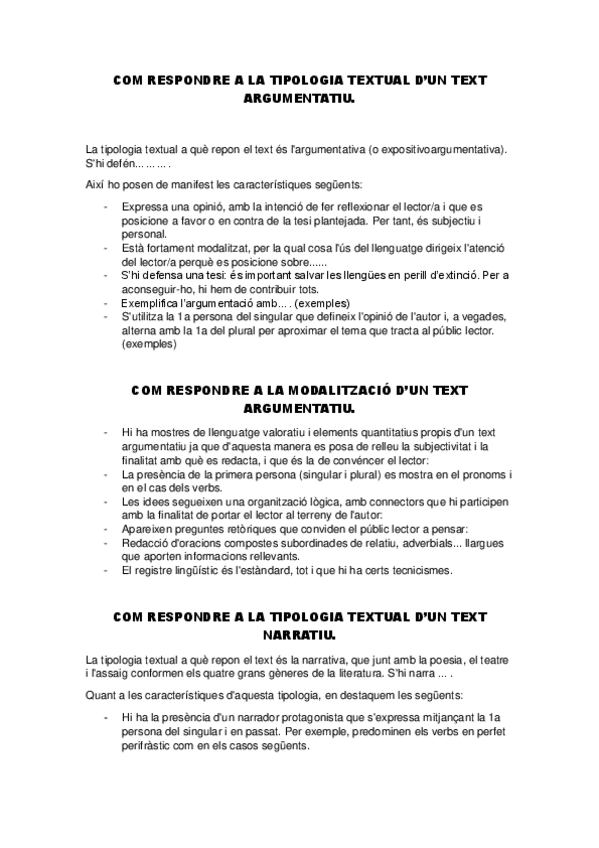 Miniatura del documento COM-RESPONDRE-A-LA-TIPOLOGIA-ARGUMENTATIVA-I-NARRATIVA.pdf