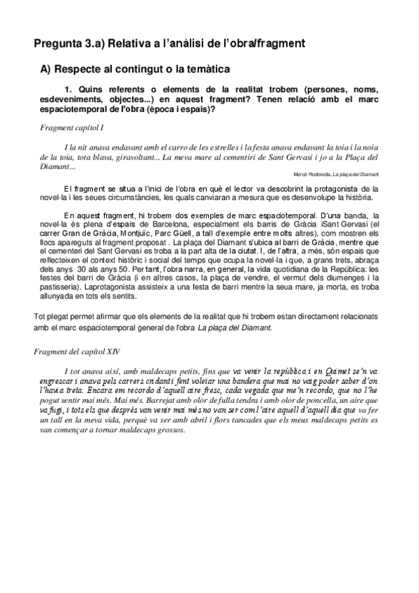Miniatura del documento LA-PLACA-DEL-DIAMANT.pdf