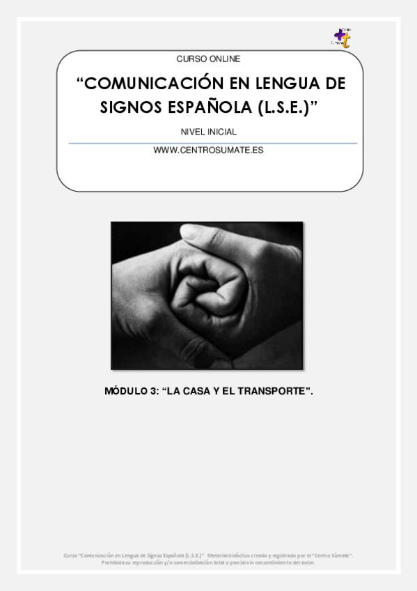 Miniatura del documento MOD3LSE-1.pdf