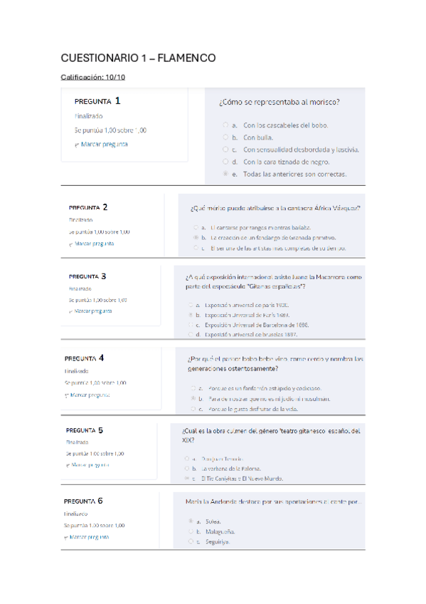 Miniatura del documento CUESTIONARIO-1-MOOC-FLAMENCO.pdf