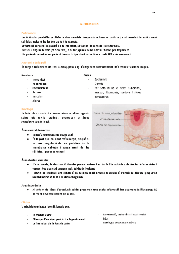 Miniatura del documento Tema-6.pdf