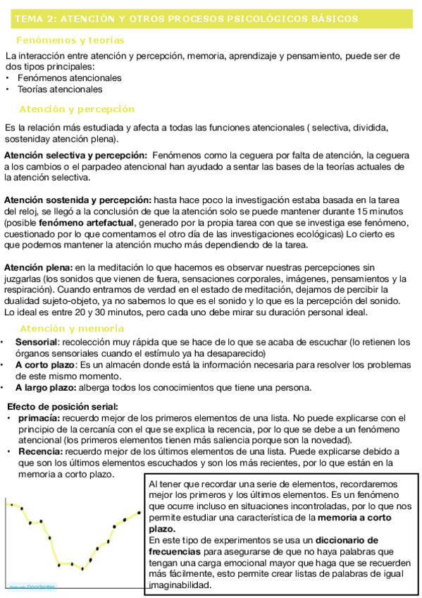 Miniatura del documento Tema-2.pdf