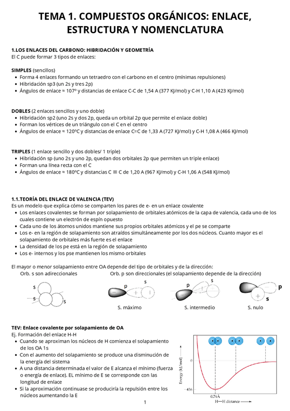 Miniatura del documento Tema-1.-Compuestos-organicos.pdf