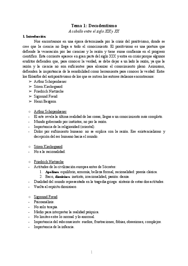 Miniatura del documento Tema-1.pdf