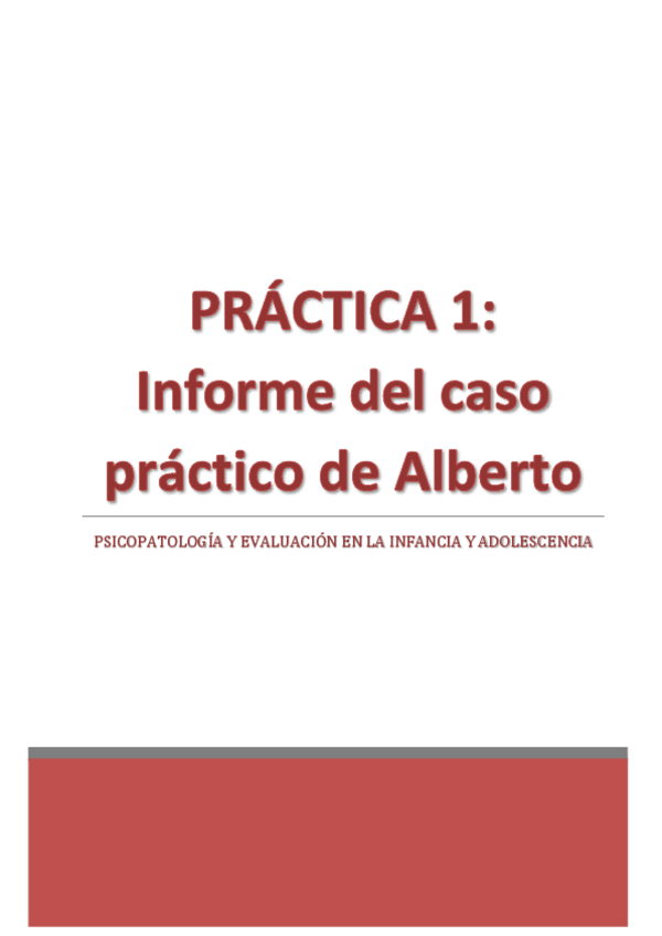 Miniatura del documento PRACTICA-1-informe-caso-Alberto.pdf