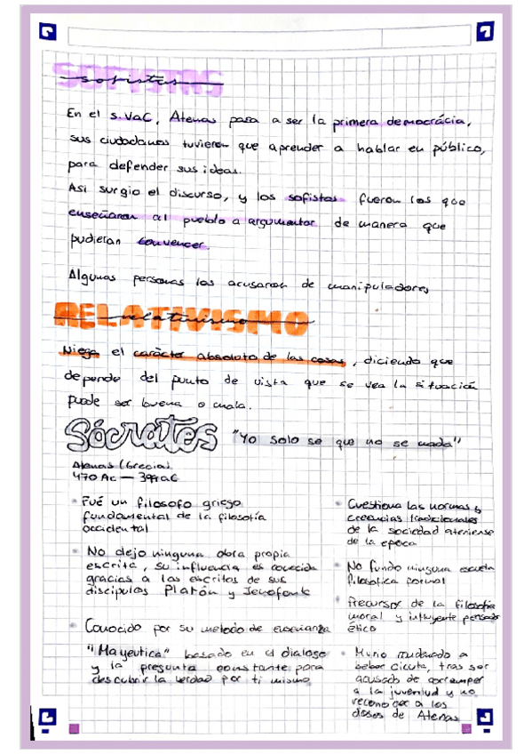 Miniatura del documento Sofistarelativismosocratesfalaciasnietzche.pdf