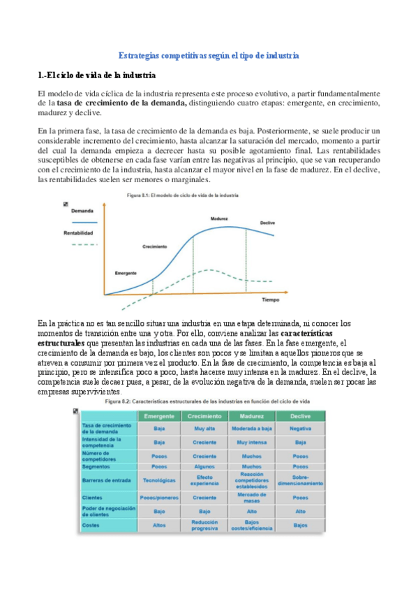 Miniatura del documento tema-4.pdf
